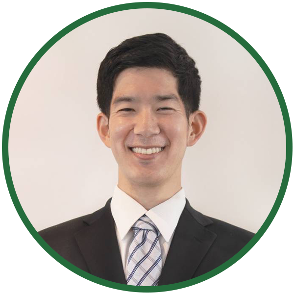 代表：平 大治郎