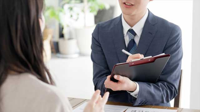 沖縄県那覇市の労務相談